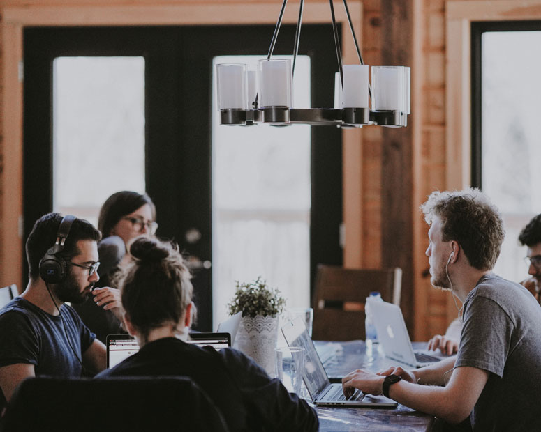 About Apex Finance Global